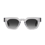 T Henri Tuatara Tungsten Designer Sunglasses | ABCGlasses.com