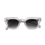 T Henri Tuatara Tungsten Premium Sunglasses | ABCGlasses.com
