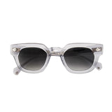 T Henri Tuatara Tungsten Premium Sunglasses | ABCGlasses.com