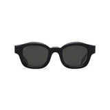 T Henri V2 Nero Designer Sunglasses | ABCGlasses.com