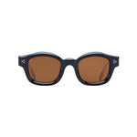 T Henri V2 Twilight II Designer Sunglasses | ABCGlasses.com