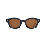 T Henri V2 Twilight II Designer Sunglasses | ABCGlasses.com
