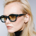 T Henri V2 Twilight II High-End Sunglasses | ABCGlasses.com
