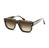 T Henri Valour Rainforest Luxury Sunglasses | ABCGlasses.com