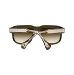 T Henri Valour Rainforest Exclusive Sunglasses | ABCGlasses.com