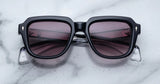 Jacques Marie Mage Sunglasses - Taos Hopper Skye | ABCGlasss.com