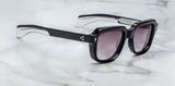 Jacques Marie Mage Sunglasses - Taos Hopper Skye | ABCGlasss.com