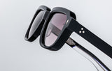 Jacques Marie Mage Sunglasses - Taos Hopper Skye | ABCGlasss.com