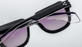 Jacques Marie Mage Sunglasses - Taos Hopper Skye | ABCGlasss.com