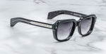 Jacques Marie Mage Sunglasses - ABCGlasses.com