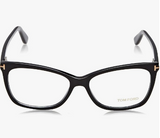 Authentic Tom Ford FT5514 eyeglasses