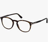 Tom Ford TF5401 51mm Designer Eyeglasses