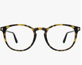 Authentic Tom Ford TF5401 052 Optical Frames