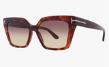 Premium acetate frame craftsmanship