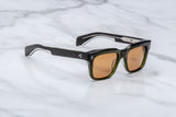 Jacques Marie Mage Sunglasses | Torino Borneo