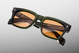 Jacques Marie Mage Sunglasses | Torino Borneo