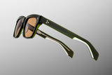 Jacques Marie Mage Sunglasses | Torino Borneo