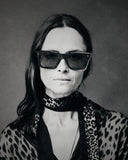 Jacques Marie Mage Sunglasses | Torino Borneo