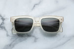 Jacques Marie Mage Sunglasses - Torino Brut | ABCGlasses.com
