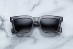 Jacques Marie Mage Sunglasses - Torino Prime | ABCGlasses.com