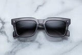 Jacques Marie Mage Sunglasses - Torino Prime | ABCGlasses.com