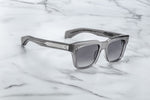 Jacques Marie Mage Designer Sunglasses - Torino Prime | ABCGlasses.com