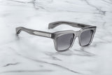 Jacques Marie Mage Designer Sunglasses - Torino Prime | ABCGlasses.com