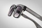 Jacques Marie Mage Luxury Sunglasses - Torino Prime | ABCGlasses.com