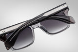 Jacques Marie Mage Exclusive Sunglasses - Torino Prime | ABCGlasses.com
