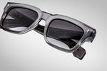 Jacques Marie Mage Fashion Sunglasses - Torino Prime | ABCGlasses.com