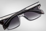 Jacques Marie Mage Sunglasses | Torino Prime