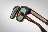 Jacques Marie Mage Sunglasses | Torino Zoltar