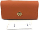 Tory Burch TY6070 327111 Sunglasses - Women’s 57mm Gradient Grey Stylish Designer Frame | ABCGlasses.com