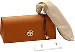 Tory Burch Cateye Sunglasses TY7179U - Elegant Women’s Designer Eyewear | ABCGlasses.com