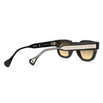 T Henri Designer Sunglasses | Tuatara Shadow II