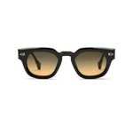 T Henri Sunglasses - Tuatara Shadow | ABCGlasses.com