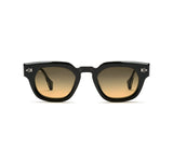 T Henri Sunglasses - Tuatara Shadow | ABCGlasses.com