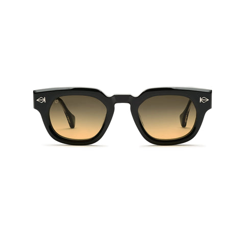T Henri Sunglasses - Tuatara Shadow | ABCGlasses.com