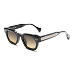T Henri Sunglasses - Tuatara Shadow | ABCGlasses.com