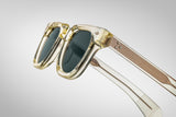 Jacques Marie Mage Sunglasses | Vendome Brut