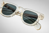Jacques Marie Mage Sunglasses | Vendome Brut