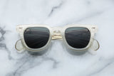 Jacques Marie Mage Sunglasses | Vendome Brut