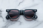 Jacques Marie Mage Sunglasses - Vendome Mink | ABCGlasses.com