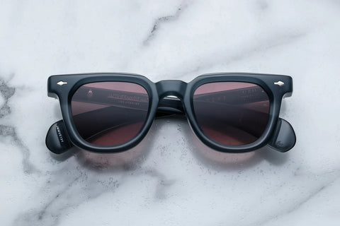 Jacques Marie Mage Sunglasses - Vendome Mink | ABCGlasses.com