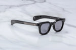 Jacques Marie Mage Sunglasses | Vendome Raven
