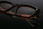 Jacques Marie Mage Sunglasses - Walker Argyle | ABCGlasses.com