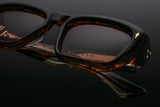 Jacques Marie Mage Sunglasses - Walker Argyle | ABCGlasses.com