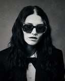 Handmade Japanese luxury acetate eyewear