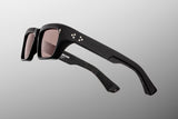 Luxury sunglasses handmade in Japan