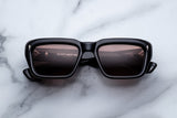 Jacques Marie Mage Walker Willow sunglasses